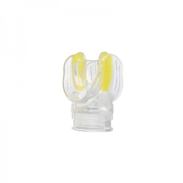 MOUTHPIECE KIT LIQUIDSKIN (6PCS)