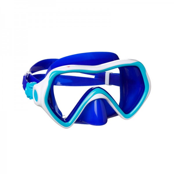 MASK COMET