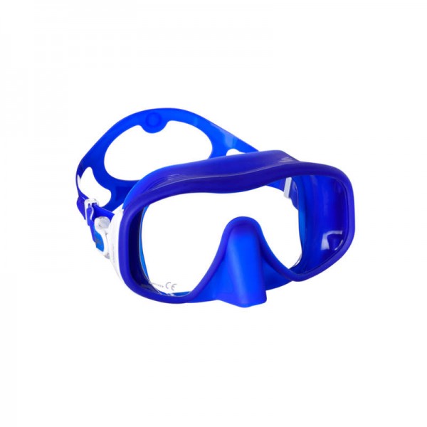 MASK JUNO
