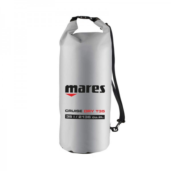 BAG CRUISE DRY T35