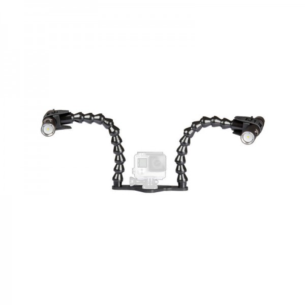TORCH EOS 10RW-VIDEO SET