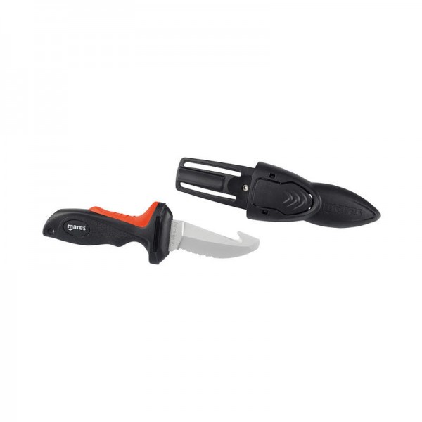 KNIFE FORCE NANO PLUS