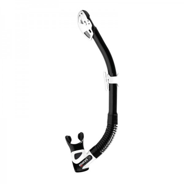 SNORKEL REBEL DRY