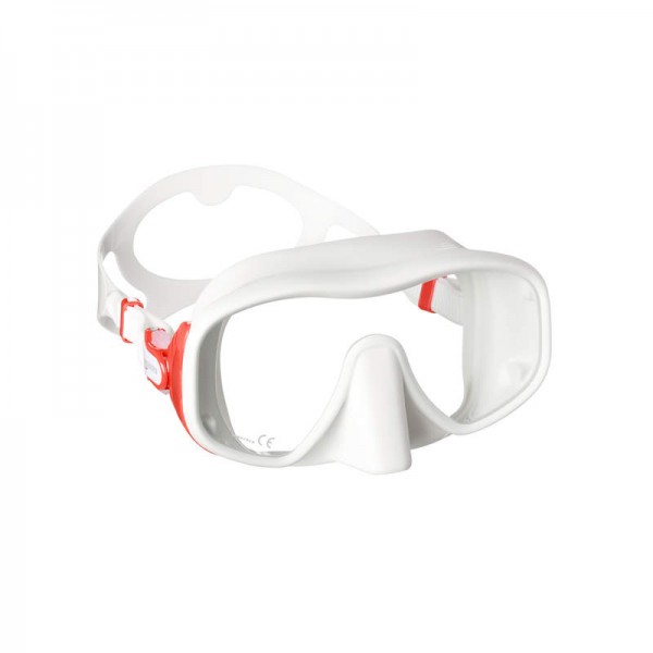 MASK JUPITER