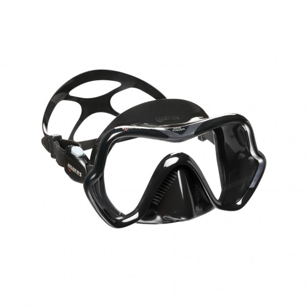 MASK ONE VISION SUNRISE