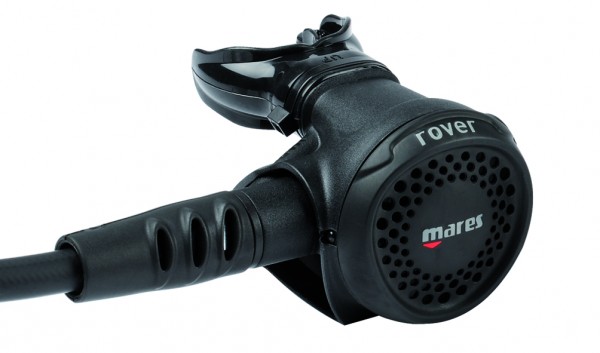 Rover 15x Regulator