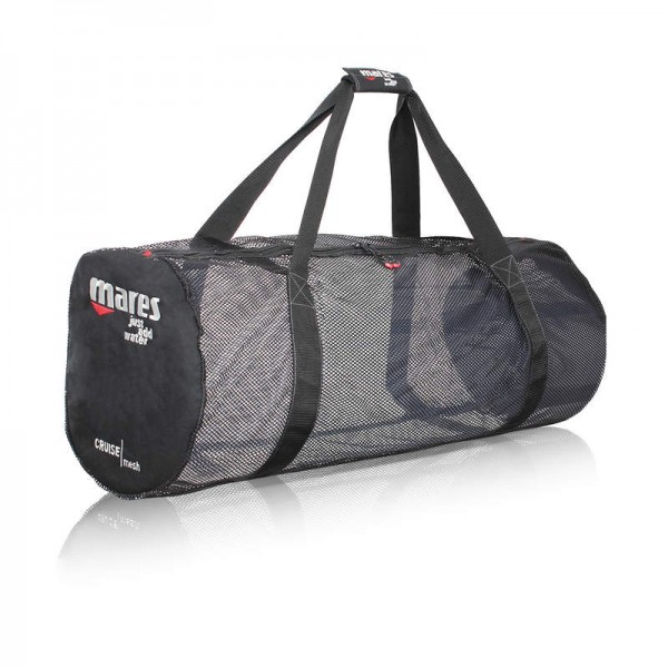 BAG CRUISE MESH