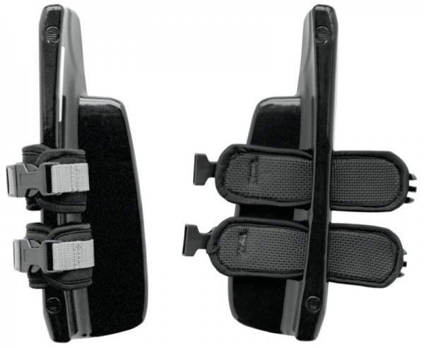 SEABOB Weight F5 S / F5 SR