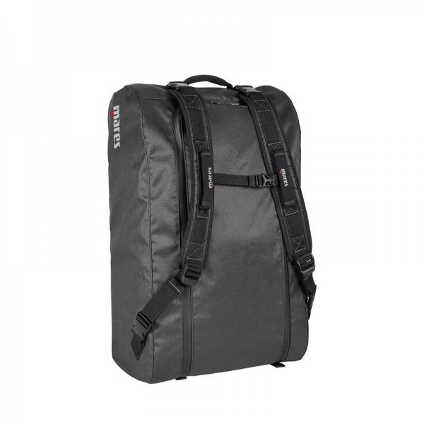 BAG CRUISE BACK PACK DRY
