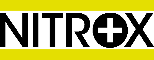 Krinner