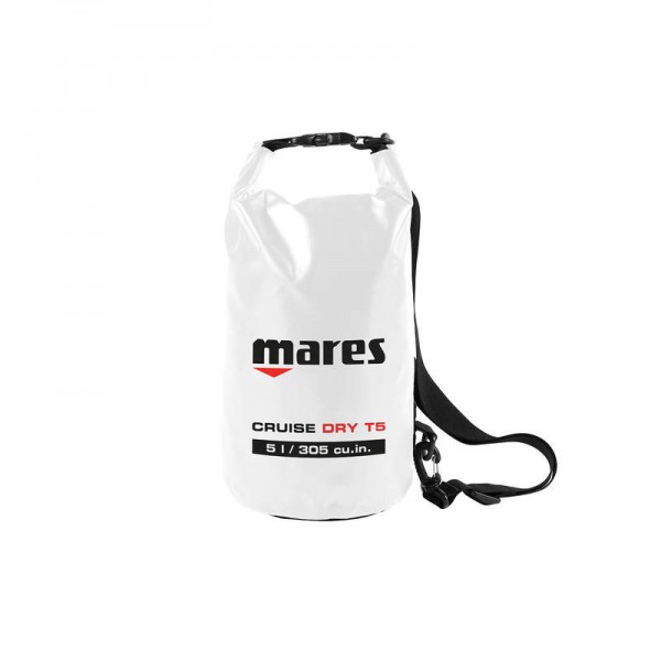 BAG CRUISE DRY T5