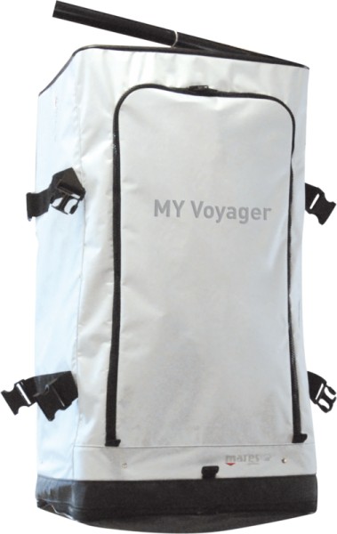 BAG VOYAGER