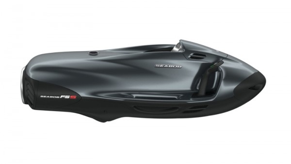 SEABOB F5 S