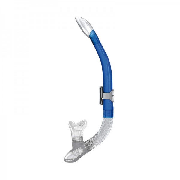 SNORKEL ERGO SPLASH