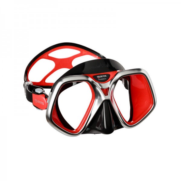 MASK CHROMA LIQUIDSKIN