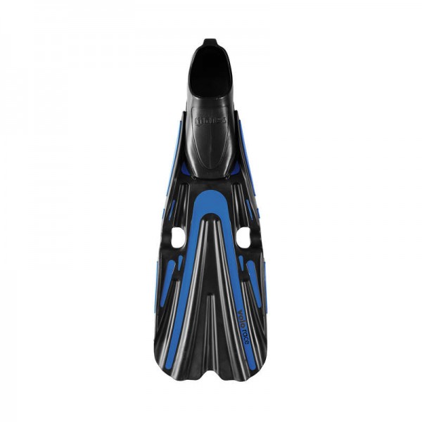 FINS VOLO RACE