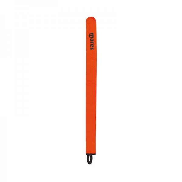 BUOY COMPACT
