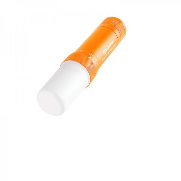 TORCH EOS STROBE