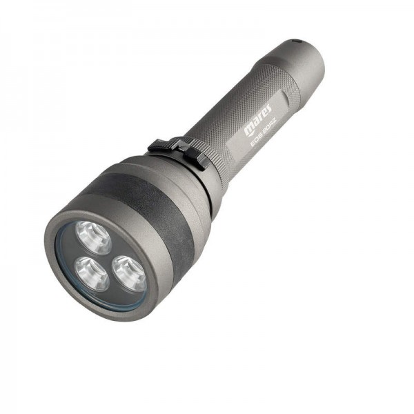 TORCH EOS 20RZ W/LOCK