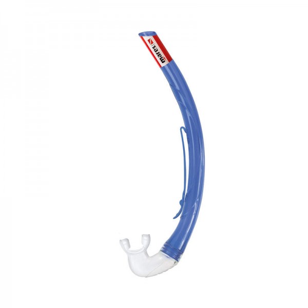 DC SNORKEL ROVER S