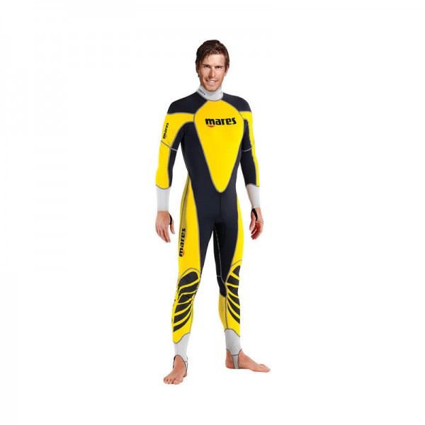 WETSUIT PRO PHOTO