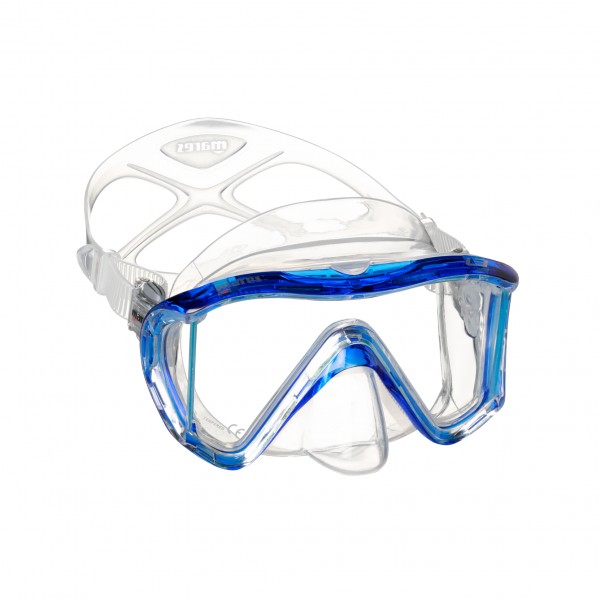MASK I3