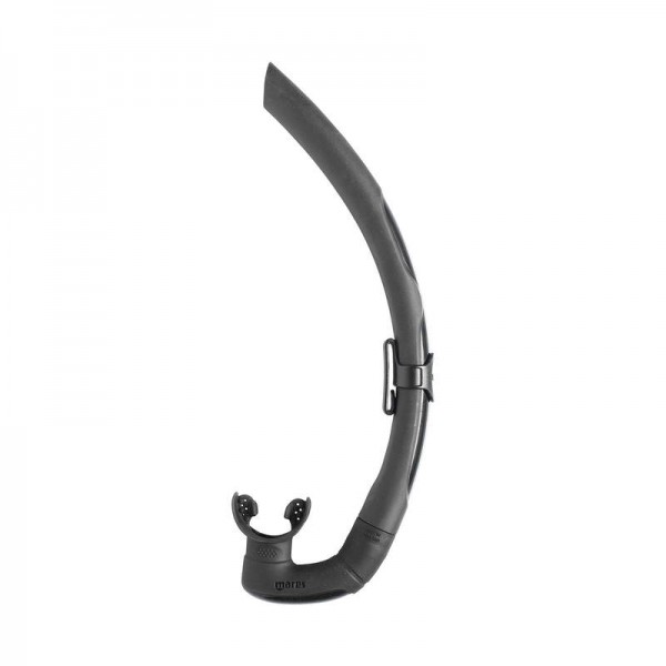 SNORKEL PRO FLEX