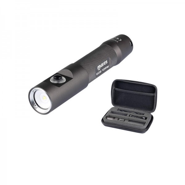 TORCH EOS 10RW