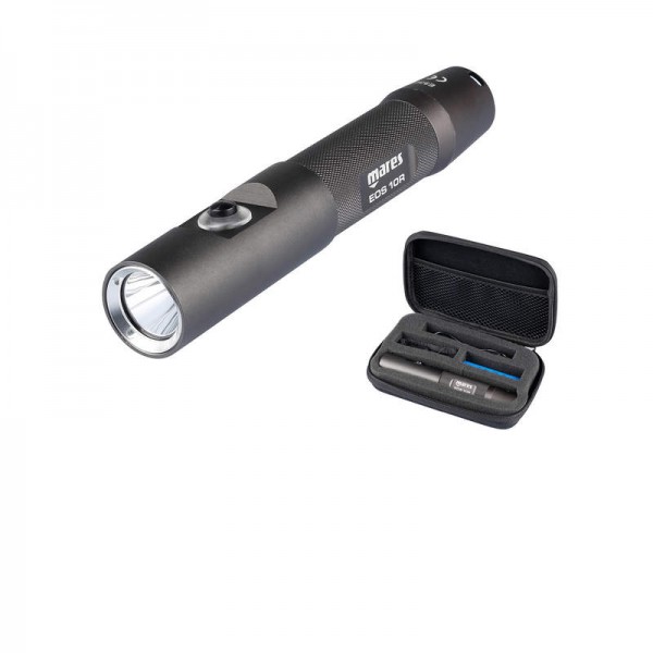 TORCH EOS 10R
