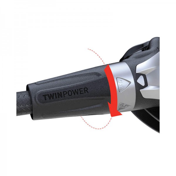 Regulator ULTRA 72X