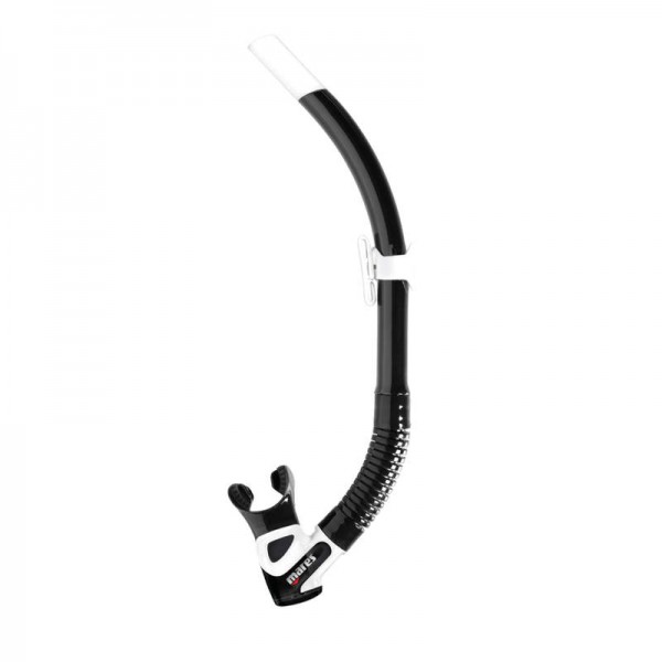 SNORKEL REBEL FLEX