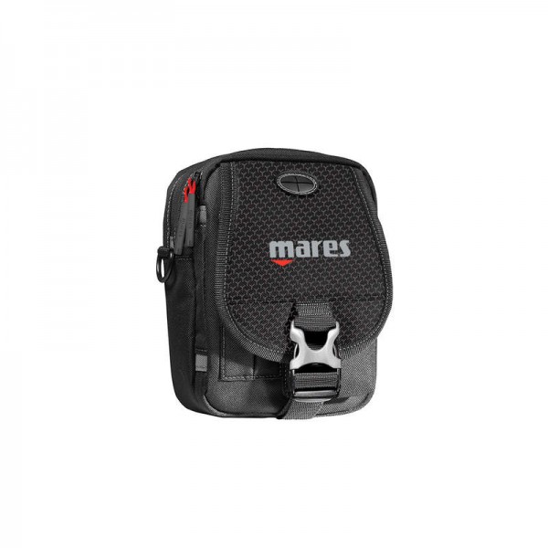 BAG CRUISE DIVER