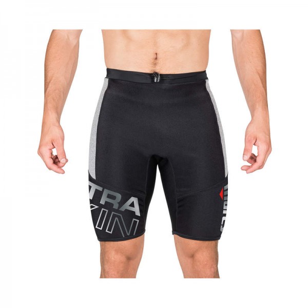 ULTRASKIN SHORTS MAN