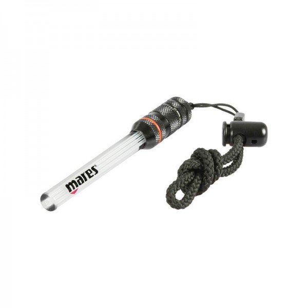 TORCH MARKER BEAM