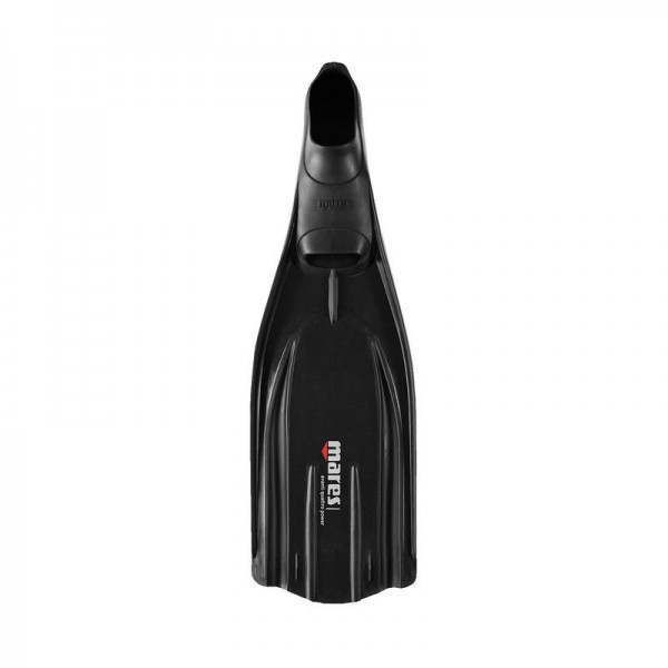 FINS AVANTI 4 POWER