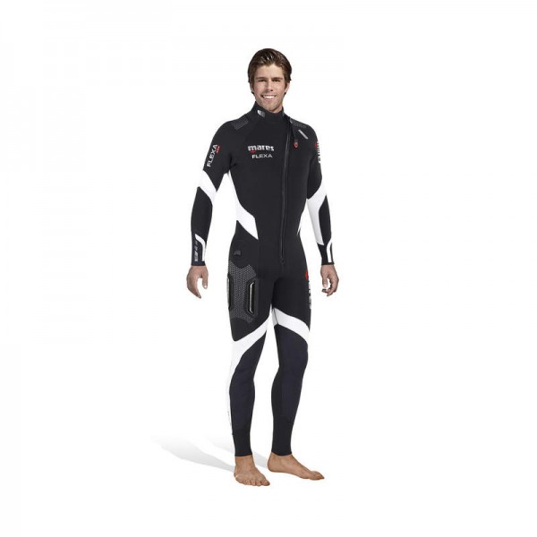 WETSUIT FLEXA 3.2.2 MAN