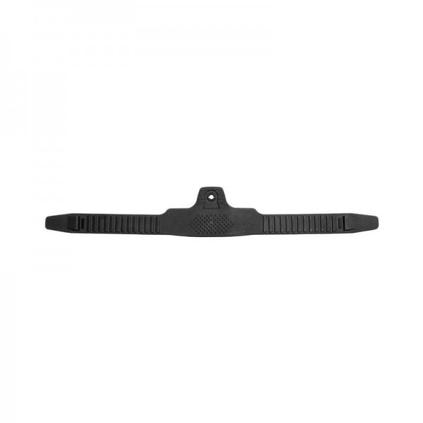 FIN STRAP