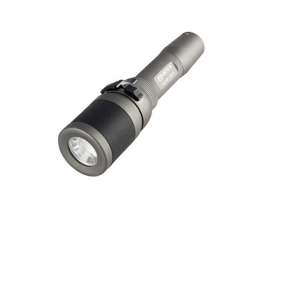 TORCH EOS 3RZ