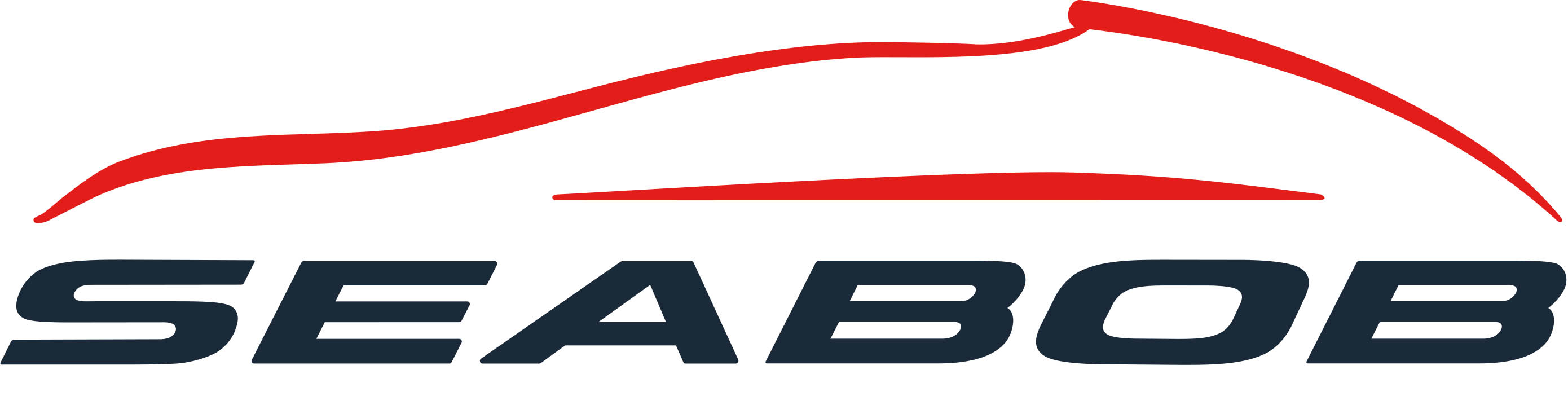 Seabob