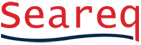 SEAREQ