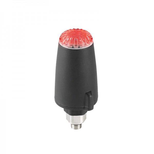 LED TANK MODULE
