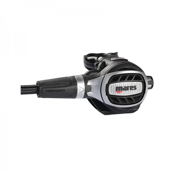 REGULATOR ULTRA ADJ 82X