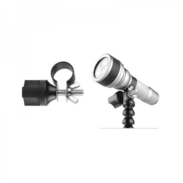 TORCH ADAPTER