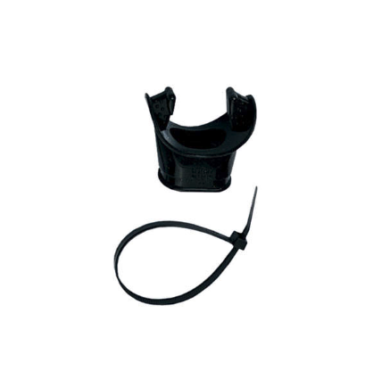 Mouthpiece Kit Small