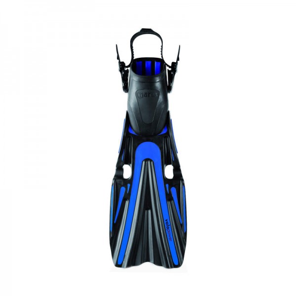 FINS VOLO POWER