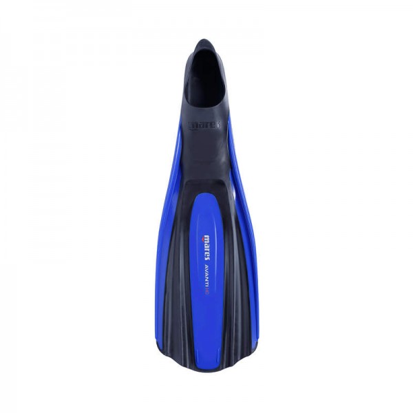 FINS AVANTI HC FF