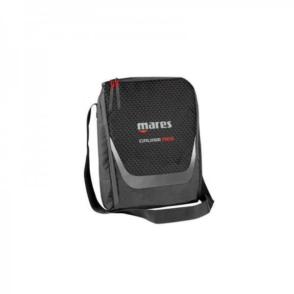 BAG CRUISE REG