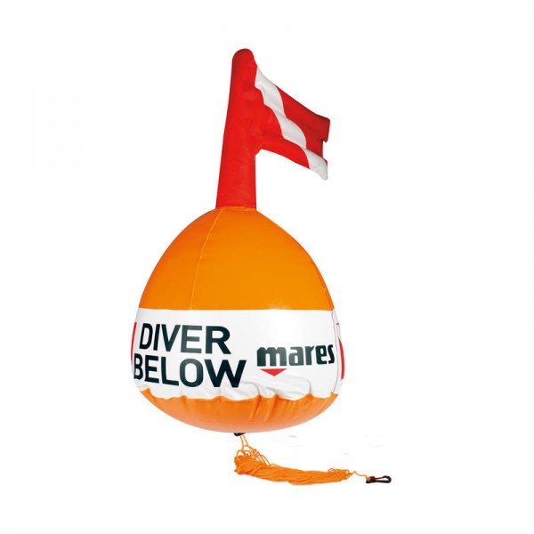 BUOY STANDARD