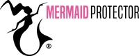 Mermaid Protector