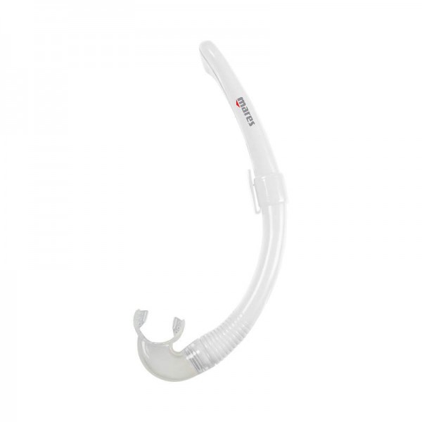 SNORKEL @